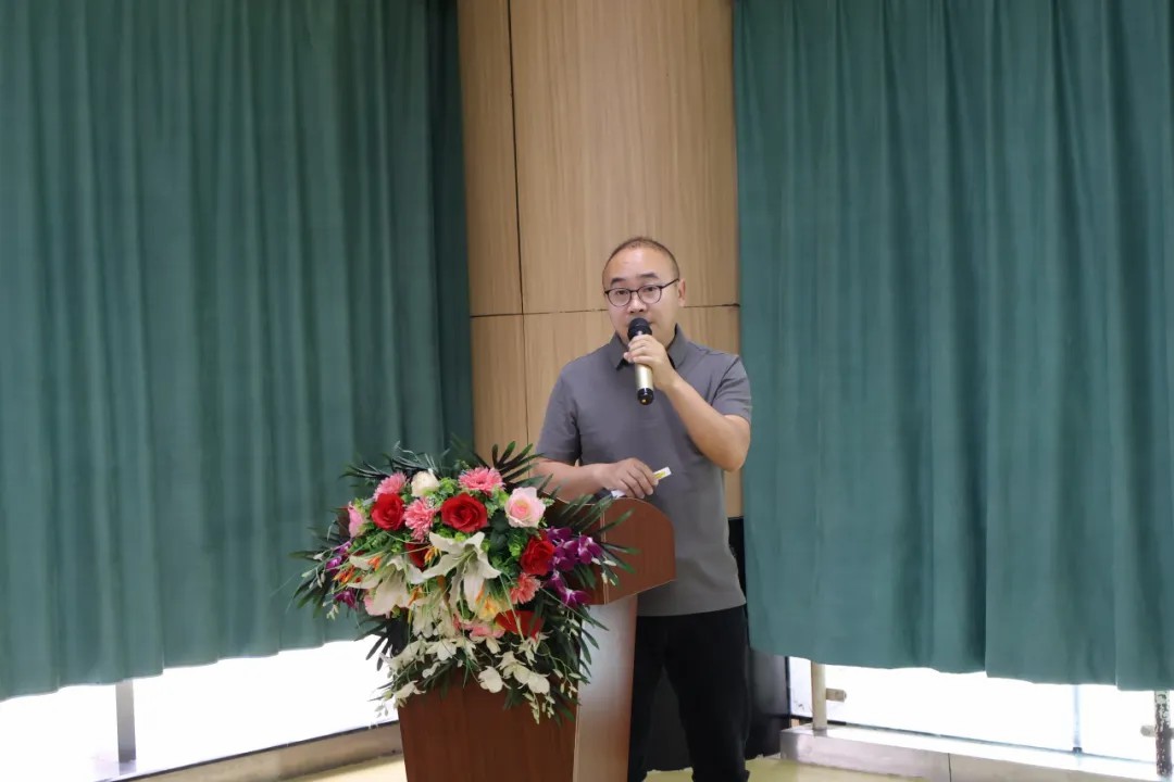 /ueditor/image/20251201/1764557274533380/ef7c0c26bbe0b88db0df5a37823867bb.jpg 59e31c0317ff826743535a8be5e712cf_.jpg