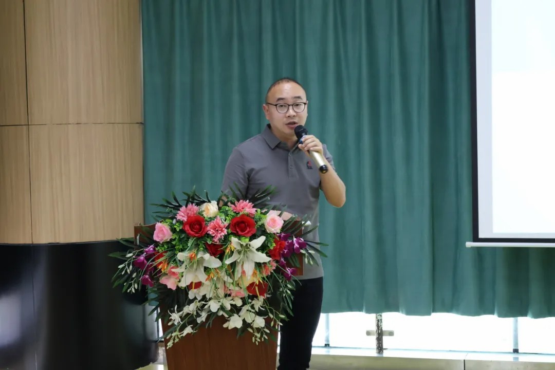 /ueditor/image/20251201/1764557277382471/a32f5554092482f347aacad9fadd0e07.jpg 8f0f96b92afaa85f0e1b51955a9df302_.jpg