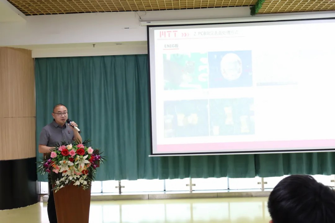 /ueditor/image/20251201/1764557279437764/b8b6e297aa751f2fc8219858e833720f.jpg 1fa24d358c5ab669c9dd93563889f0d9_.jpg