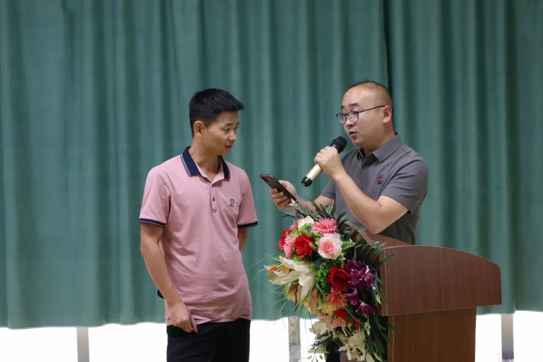 /ueditor/image/20251201/1764557284451082/ebd7d3ce1b9c72b3b80e6a60fd981f2a.jpg b354fd6a1b6189588b7e9f286101d1b5_.jpg