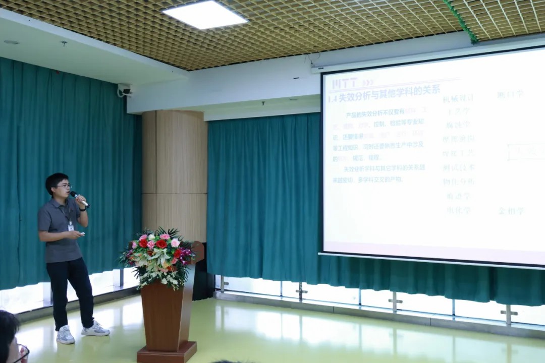 /ueditor/image/20251201/1764557311402605/e7075d45db1581ec45f02a36c3eef597.jpg 141b8a8ce733d410c7770406b0a0bc89_.jpg