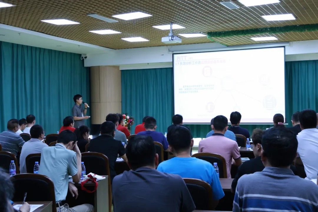 /ueditor/image/20251201/1764557313918220/97355f89569c78407afd5682b11dfae0.jpg acaa9ada1c87c508214e7f7893aa9434_.jpg