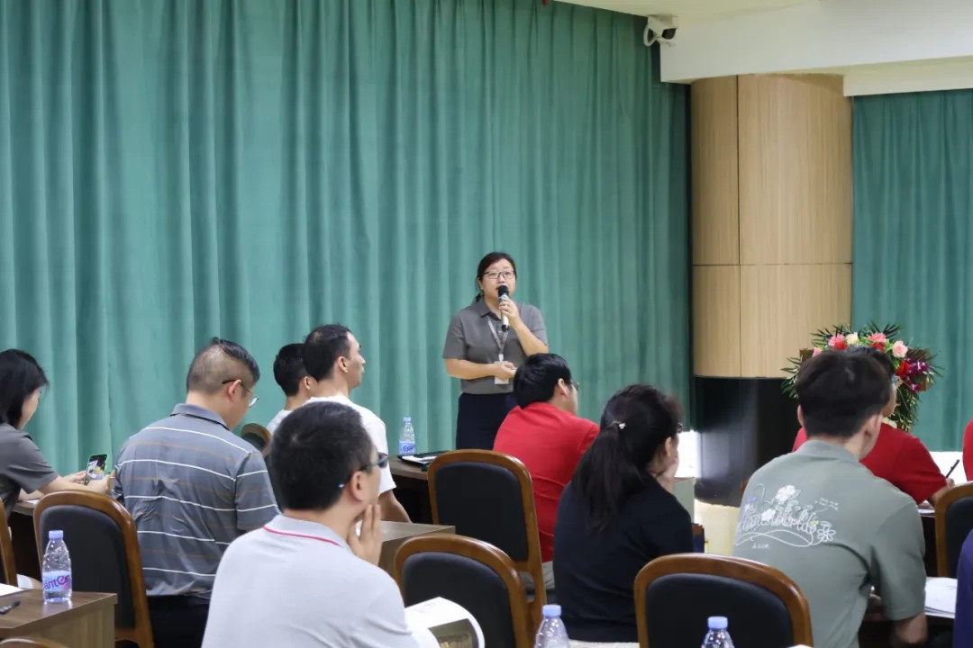 /ueditor/image/20251201/1764557351524076/d89009146d4cb58beec38e2fa23a4d03.jpg 0cd6e5e996828cffdcf05b069bba6ccd_.jpg