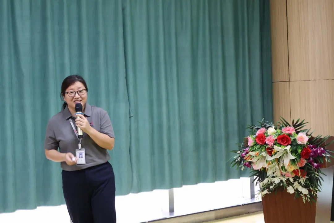 /ueditor/image/20251201/1764557354430029/4ba2b6e504b6c1f49c51c39218bf2d54.jpg 5c5bc1d4ff26dc291c52836737e434e1_.jpg