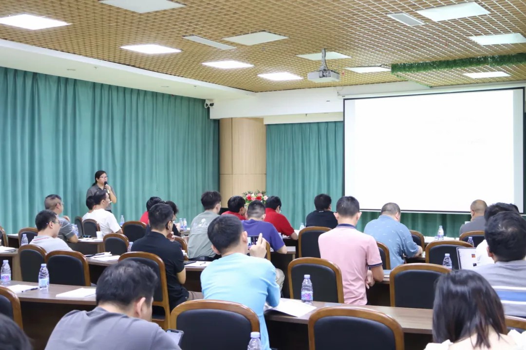 /ueditor/image/20251201/1764557357111892/2153f89b8615304414c44ff25f8cb16e.jpg 7ef8d171e85620b8de396eafba98ef45_.jpg