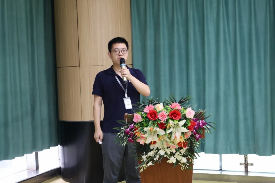 /ueditor/image/20251201/1764557377518488/e55fef27a4bbc51ffea78255fec3550c.jpg 843a41768ee37a1379fee5e4364c8613_.jpg