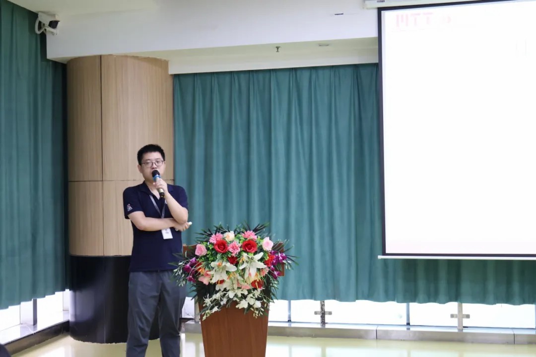 /ueditor/image/20251201/1764557381268443/8364f0e4a4a62a6e6d54dbf047ba92e5.jpg a78045af82ac983a0f54d3bea4e12d95_.jpg