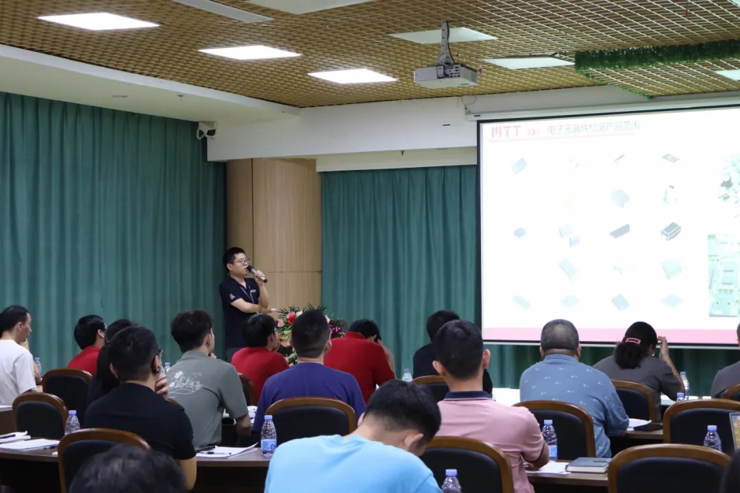 /ueditor/image/20251201/1764557384749785/b98ea1a9bb8d5656ea632f4fb7ee5516.jpg abf03622ca434cbb5ff8d5228b47608d_.jpg