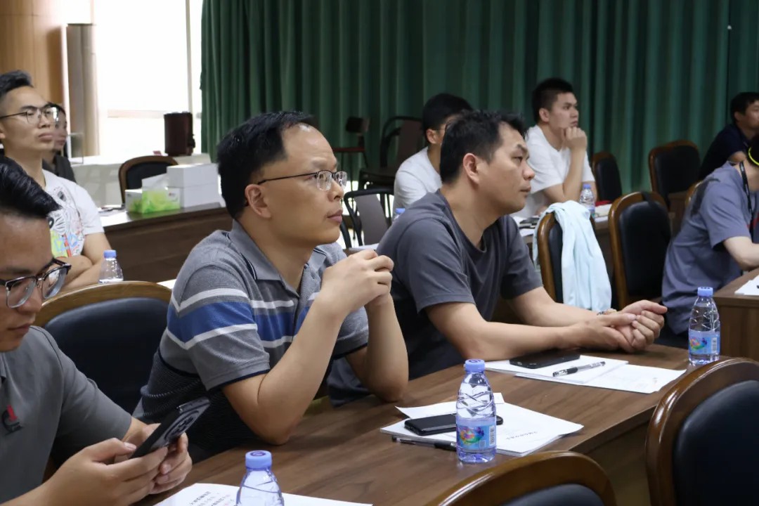 /ueditor/image/20251201/1764557406596016/d6f22b8b8ac2189477140d5c40ac5aef.jpg c3871506b829590a93b995c33d174524_.jpg