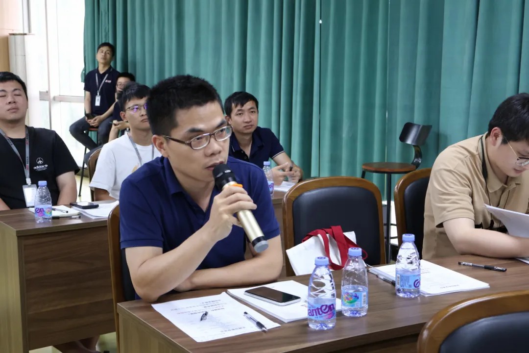 /ueditor/image/20251201/1764557411285378/bdc760ac701a9019c2eacf79c31fadd7.jpg 2feee5651cc9d1c6fcb40517967486ea_.jpg