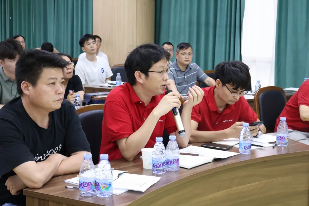 /ueditor/image/20251201/1764557414395610/112eb8ac1896f3007df0b44982389587.jpg 398ae5fe5d66cfa11d833837c67f87be_.jpg