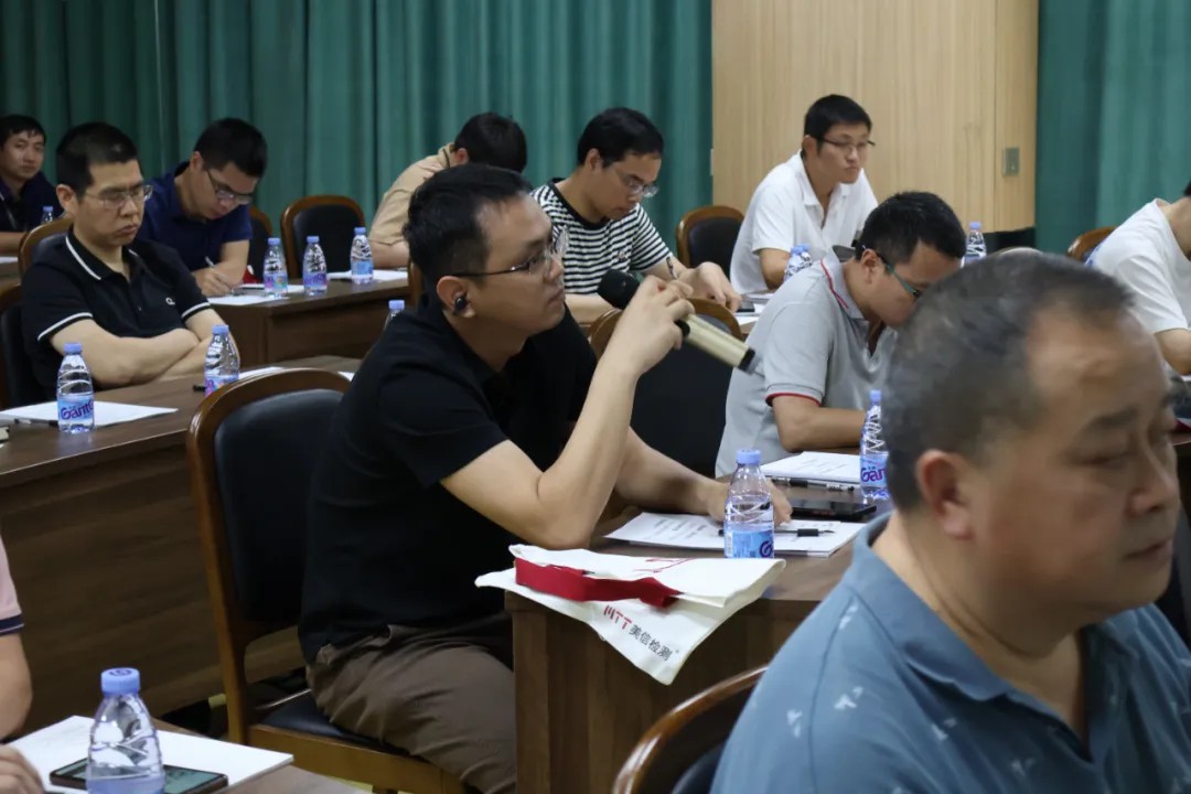 /ueditor/image/20251201/1764557418296132/9b2192b4210c9f2eb13adaab19ea1fd9.jpg b000fc58421e2911936808d6222ef691_.jpg