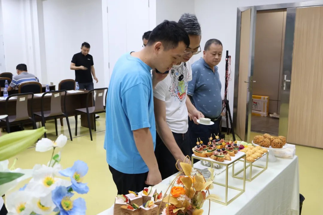 /ueditor/image/20251201/1764557446103754/cb76f346a26b08090613238eefa4caa9.jpg 6987ab265cc7d88c87d78e6e7c2145ea_.jpg