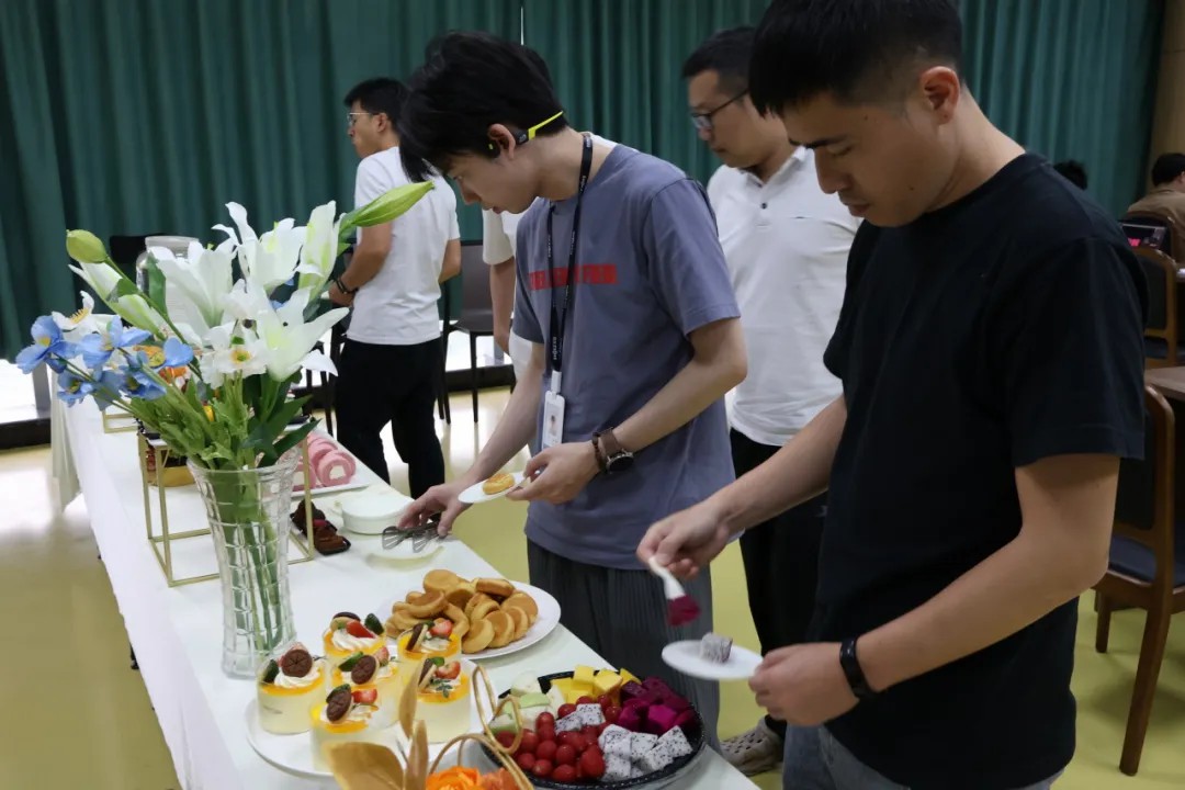 /ueditor/image/20251201/1764557449601426/b23b441f85bb4c3c640896ddf12baf8a.jpg a1dc887dc63e50ece5f5c20376b61200_.jpg