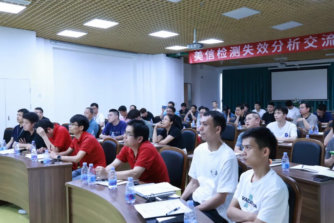 /ueditor/image/20251201/1764557453487238/7ca731aa9f4897e0f3c1dc1becc0be97.jpg 82fe34463cc8821de1280e223786d02e_.jpg