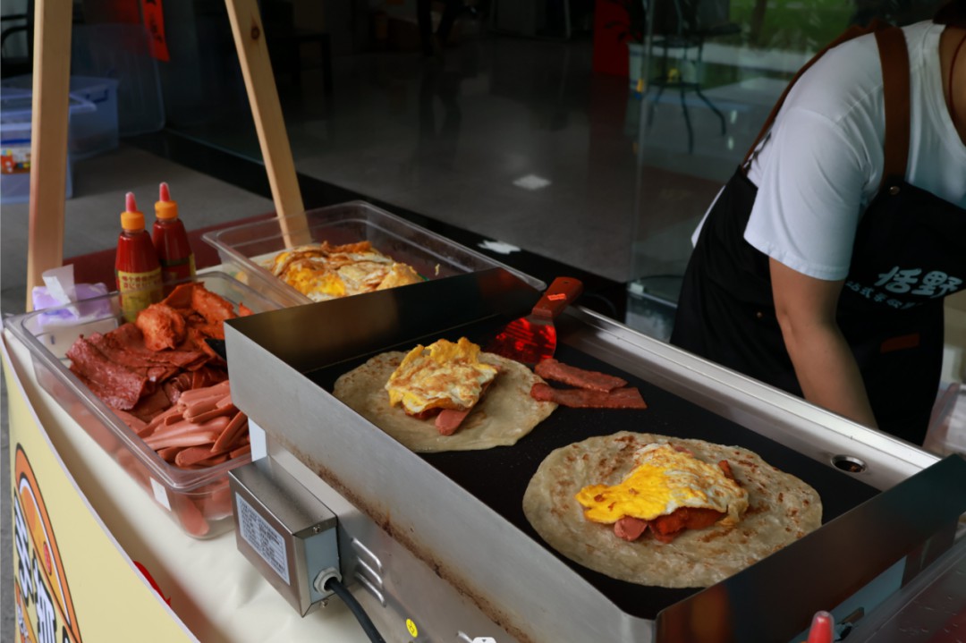 4654734325325 (9).jpg