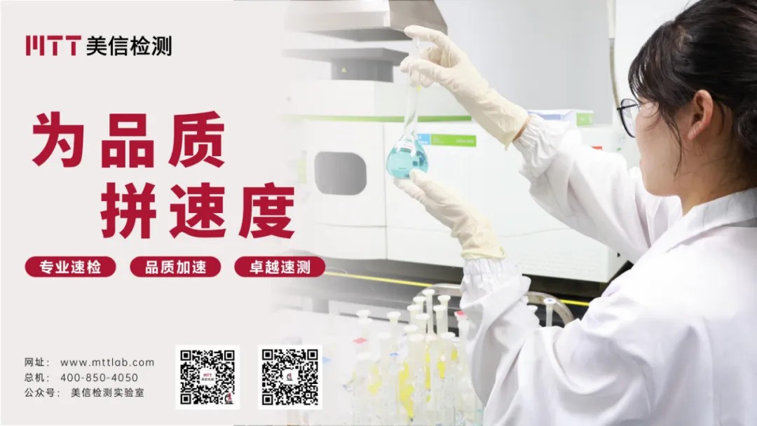 /ueditor/image/20251201/1764578292443300/931633dbb02f694713eb325f551734ff.jpg 182faa9985c1ba51c140ab76ff763fec_.jpg