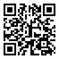 /ueditor/image/20251201/1764578533594878/b389398e809d745158bc376f7971d223.jpg ebd5d3d26207abba0ab542d5aeb91fda_.jpg