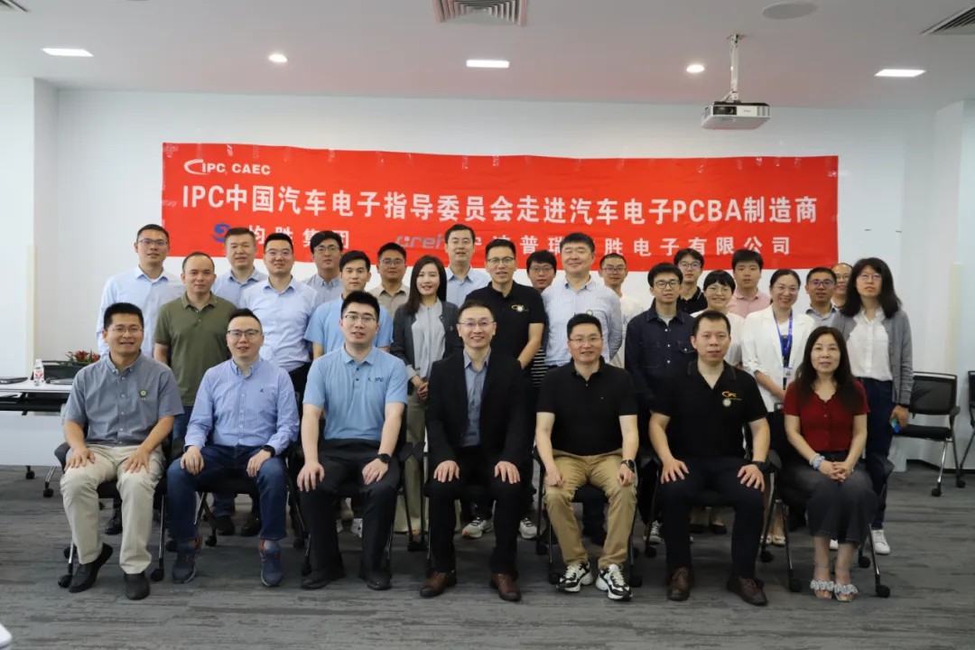 /ueditor/image/20251201/1764578855387858/948d79407c4ac92f0e5cef2a4a02ffaf.jpg 1a2443a361e4c0972a8a6f457aad6652_.jpg