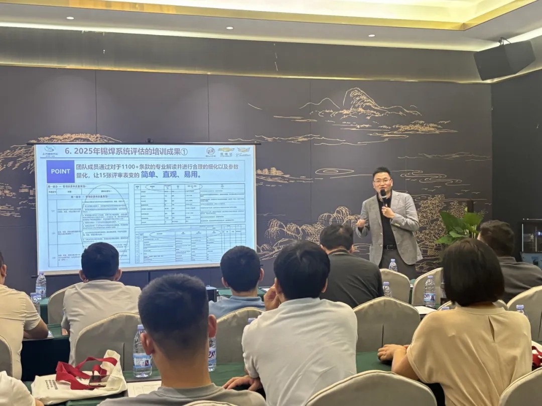 /ueditor/image/20251201/1764580099567884/920c7828454c5f8f85aac12ba6d1ff68.jpg 8dc11ddfd7483aecd75cf6090a4b4cae_.jpg